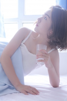麻豆久久久9性大片