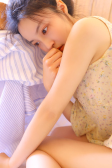 夏娃的诱惑