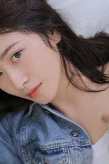 中国chinese体育生肌肉