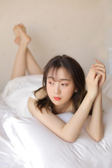 6080电影院永久入口