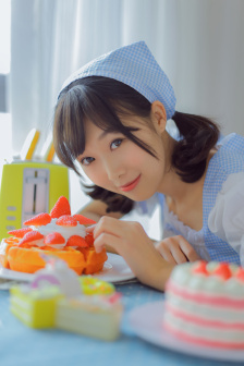 美丽女邻居3高清
