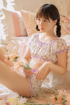 国产高速亚洲欧美在线