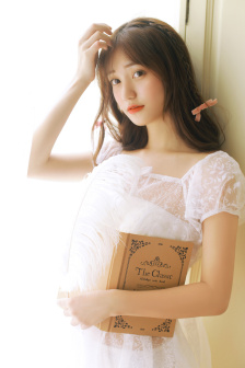 男人枪