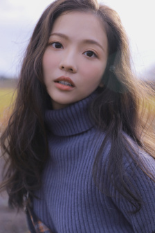 女子按摩诊所