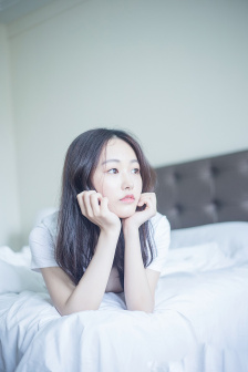 十面埋伏演员表