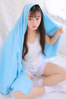 飞行日志