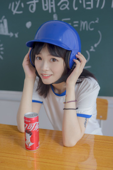 日本在线观看免费