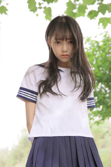 祼女直播
