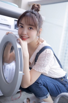 监狱高压美版
