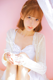 花花刑警