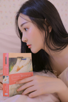真实乱子伦露脸自拍