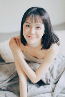 没有被爱过的女人完整版免费观看电影