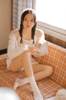 哗鬼旅行团