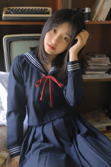 人人射