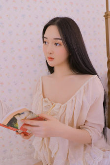 男欢女爱电视剧