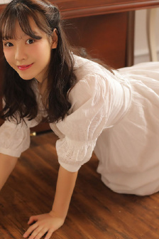兄妹蕉谈在线观看