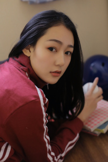穿自慰内裤出去会怎么样