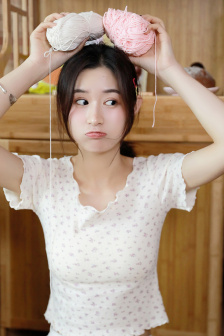 雷速登闪电冲线1