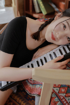 jazzhiphop免费观看