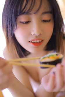 大明嫔妃之美人计