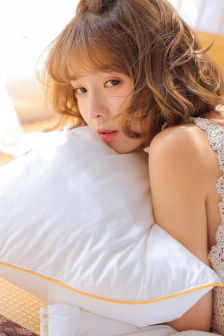 中国性少妇内射XXXX狠干