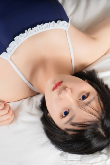 少女マテリアル