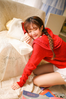 sejie