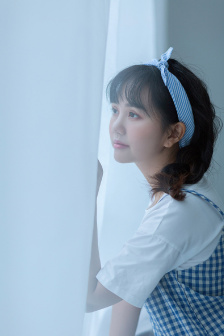 邻居的夫妇交换