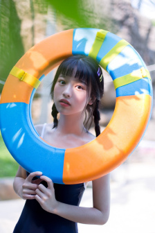 都美竹哪里人