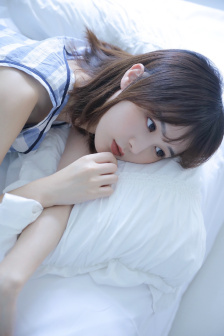 丝袜护士给我脚交取精