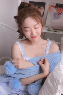 剑傲凌云