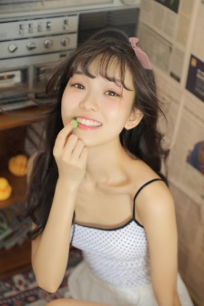 闲着干嘛呢