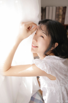 外科医大门未知子
