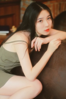 英雄儿女战上海