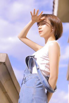 单身女王电视剧
