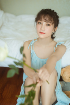 杀妻2人组