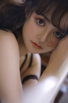 中国好声音2019