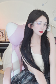 下厨房小说