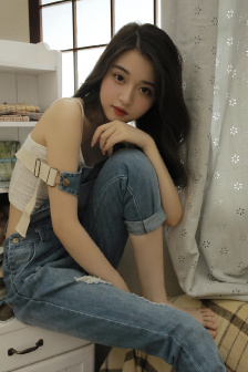 电话小姐