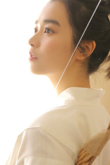 女儿的朋友1