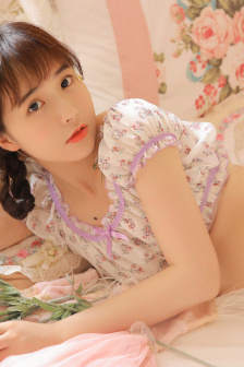 肉蒲团之偷情宝鉴