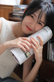 又肉又黄又高潮的小说