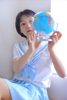 巴啦啦小魔仙2