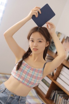 《后代》大结局