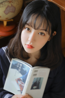 免费看漫画的软件