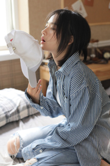 去有风的地方电视剧免费观看完整版超清