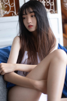 亲爱的好湿我想要你