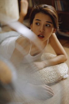 雾岛樱在线