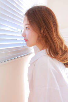 女校长发不雅视频