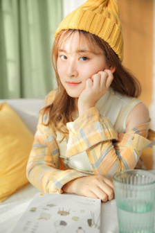 妻子2018